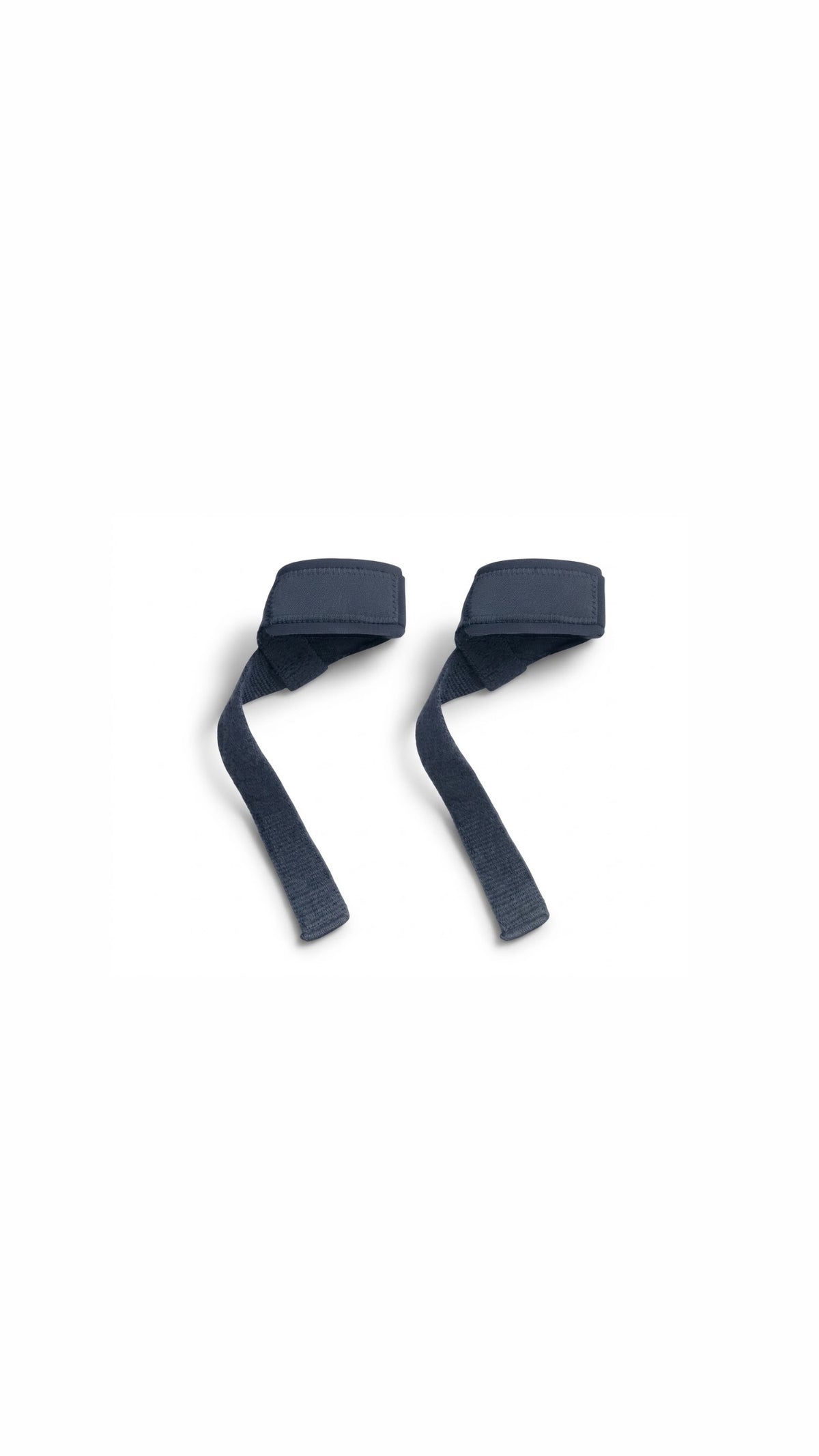 Gym Lifting Straps