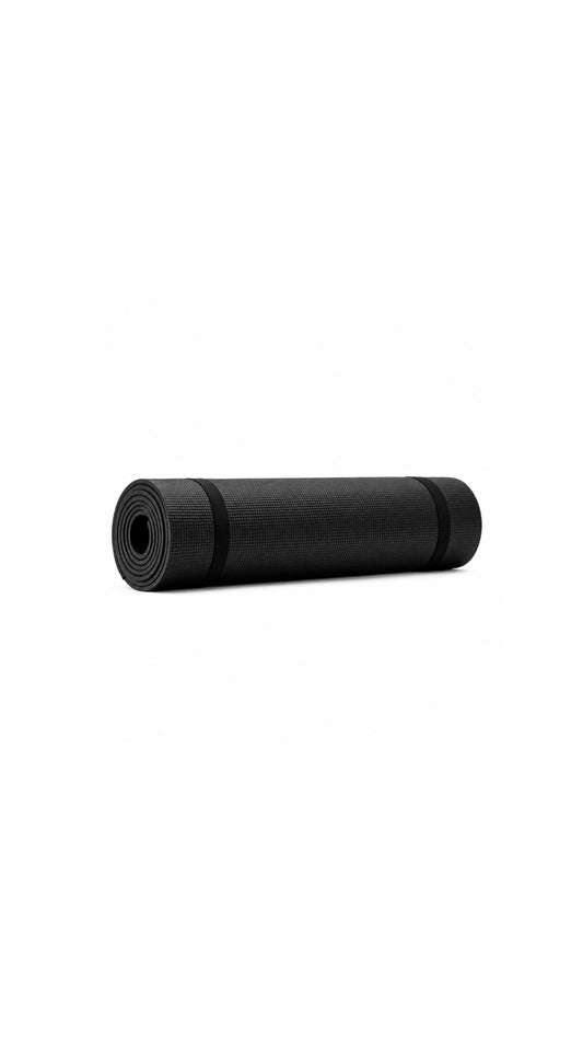 Yoga Mat