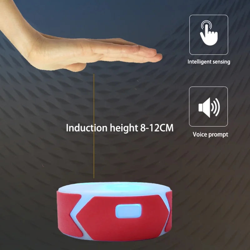 Reaction Training Light Kits