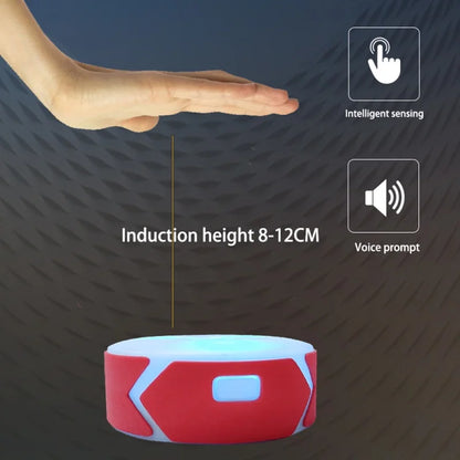 Reaction Training Light Kits